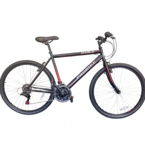 DIABLO FS GENTS 27.5