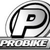 probikecycles.com