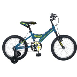 KNIGHT 16″ – 18″